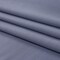 1 Yard Infinity Blue 100% Silk Crepe de Chine 44" Wide Soft Fabric for Evening Wear